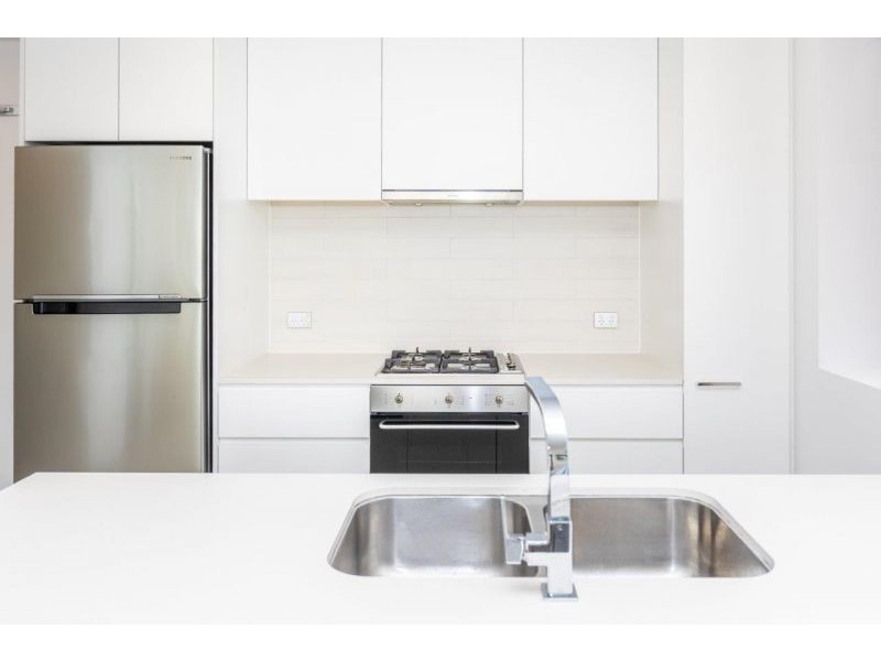2211/55 Wilson street, Botany NSW 2019