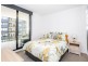 2211/55 Wilson street, Botany NSW 2019