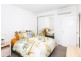 2211/55 Wilson street, Botany NSW 2019