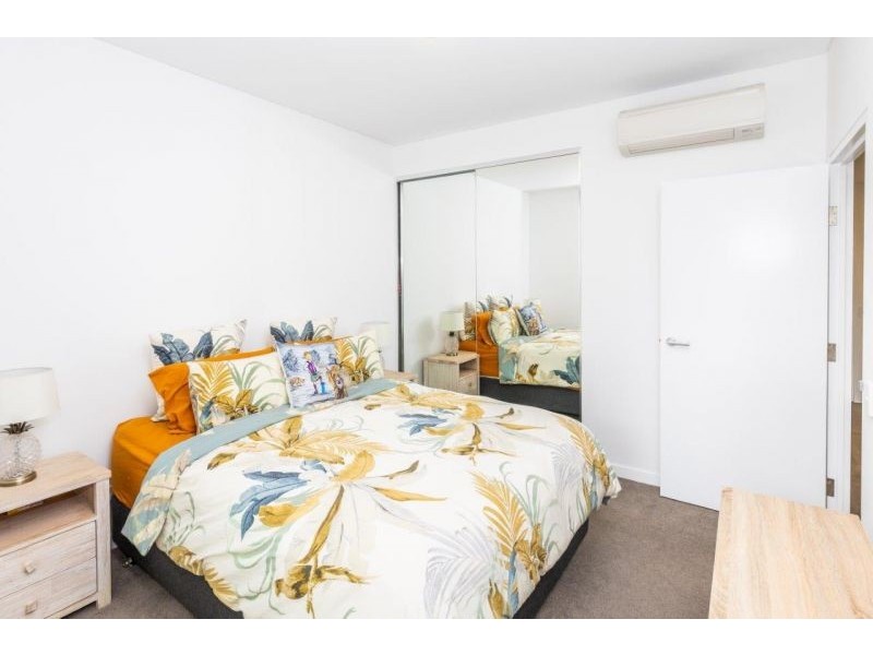 2211/55 Wilson street, Botany NSW 2019