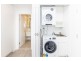 2211/55 Wilson street, Botany NSW 2019