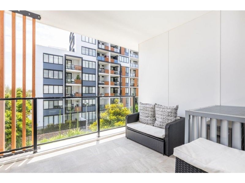 2211/55 Wilson street, Botany NSW 2019