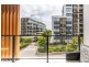 2211/55 Wilson street, Botany NSW 2019