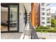 2211/55 Wilson street, Botany NSW 2019