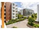 2211/55 Wilson street, Botany NSW 2019