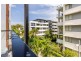 2211/55 Wilson street, Botany NSW 2019