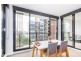 2211/55 Wilson street, Botany NSW 2019