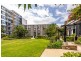 2211/55 Wilson street, Botany NSW 2019