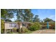 10 Searle close, Boambee East NSW 2452