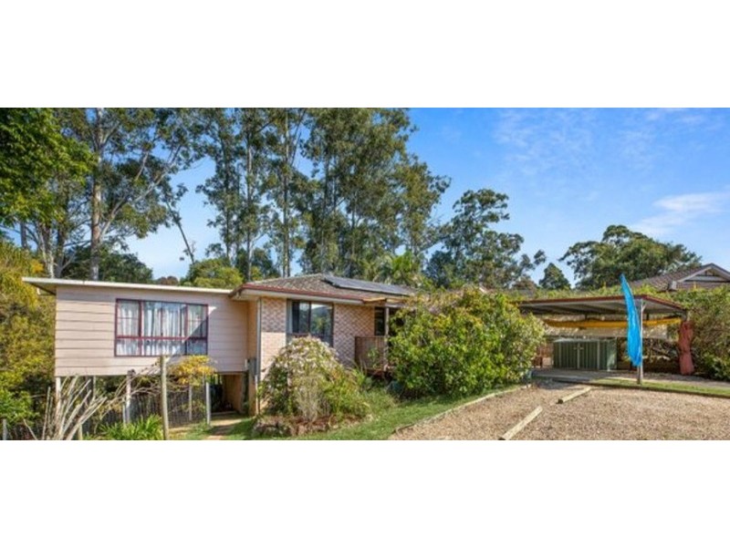 10 Searle close, Boambee East NSW 2452