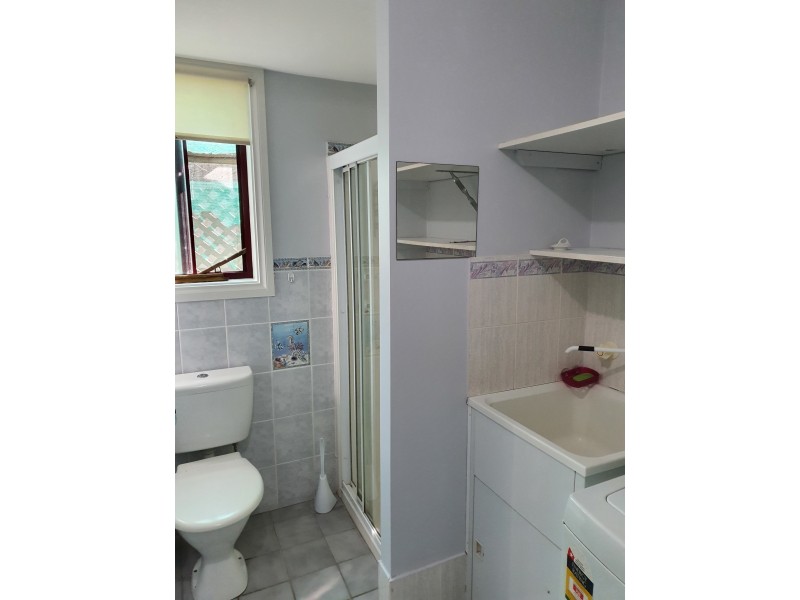10 Searle close, Boambee East NSW 2452