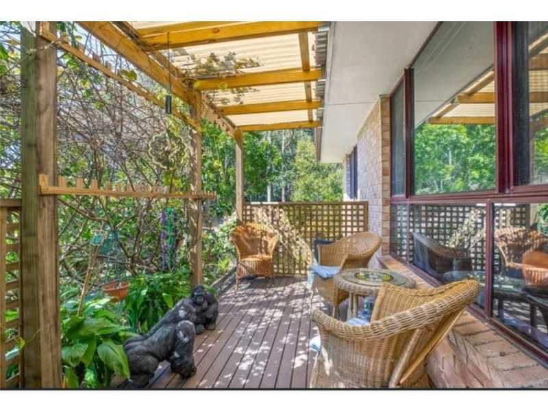 10 Searle close, Boambee East NSW 2452