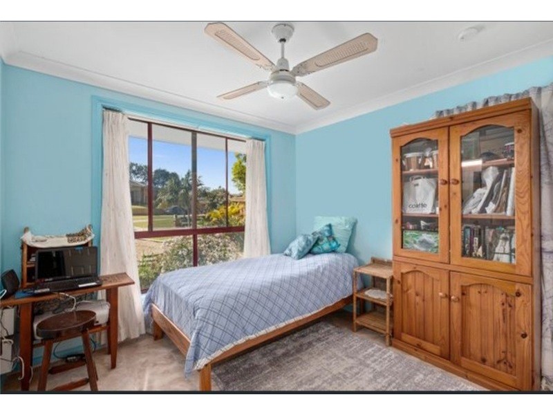 10 Searle close, Boambee East NSW 2452