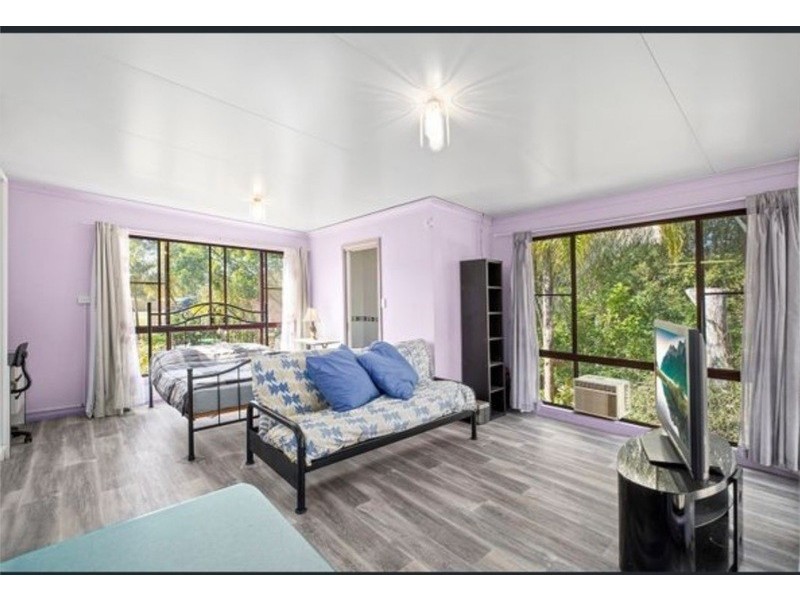 10 Searle close, Boambee East NSW 2452