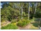 10 Searle close, Boambee East NSW 2452