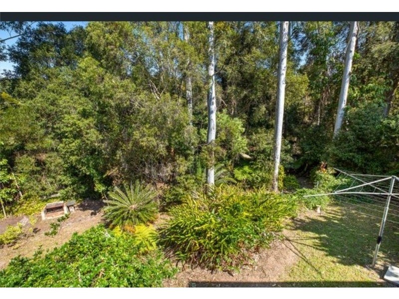 10 Searle close, Boambee East NSW 2452