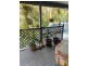 10 Searle close, Boambee East NSW 2452