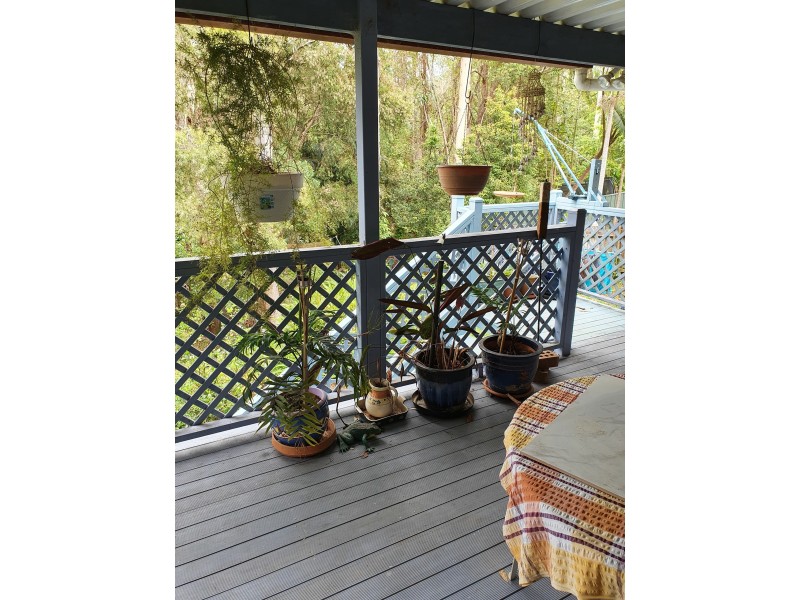 10 Searle close, Boambee East NSW 2452