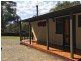 22 Reefton Drive, Mcmahons Creek VIC 3799