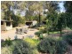 22 Reefton Drive, Mcmahons Creek VIC 3799