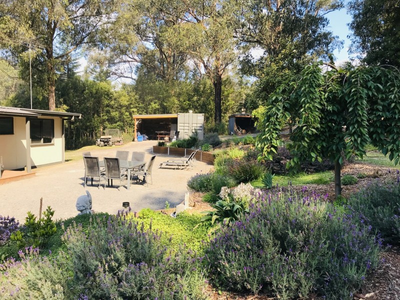 22 Reefton Drive, Mcmahons Creek VIC 3799
