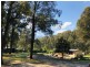 22 Reefton Drive, Mcmahons Creek VIC 3799