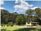 22 Reefton Drive, Mcmahons Creek VIC 3799