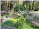 22 Reefton Drive, Mcmahons Creek VIC 3799