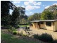 22 Reefton Drive, Mcmahons Creek VIC 3799