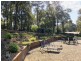 22 Reefton Drive, Mcmahons Creek VIC 3799