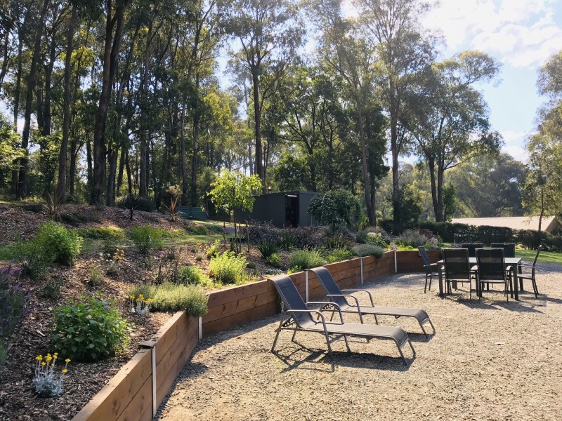 22 Reefton Drive, Mcmahons Creek VIC 3799