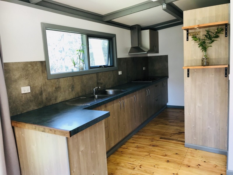22 Reefton Drive, Mcmahons Creek VIC 3799