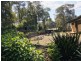 22 Reefton Drive, Mcmahons Creek VIC 3799