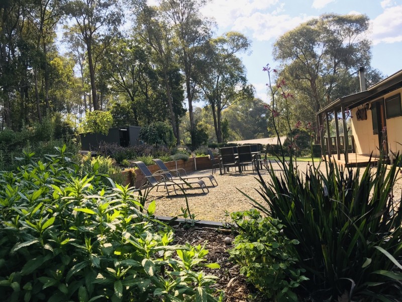 22 Reefton Drive, Mcmahons Creek VIC 3799