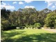22 Reefton Drive, Mcmahons Creek VIC 3799
