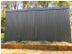 22 Reefton Drive, Mcmahons Creek VIC 3799