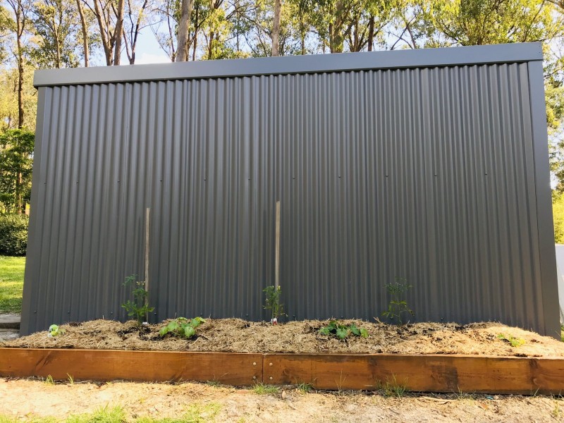22 Reefton Drive, Mcmahons Creek VIC 3799