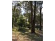 22 Reefton Drive, Mcmahons Creek VIC 3799