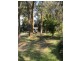 22 Reefton Drive, Mcmahons Creek VIC 3799