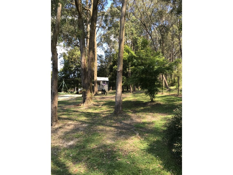 22 Reefton Drive, Mcmahons Creek VIC 3799