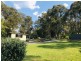 22 Reefton Drive, Mcmahons Creek VIC 3799