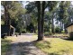 22 Reefton Drive, Mcmahons Creek VIC 3799