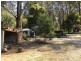 22 Reefton Drive, Mcmahons Creek VIC 3799