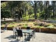 22 Reefton Drive, Mcmahons Creek VIC 3799