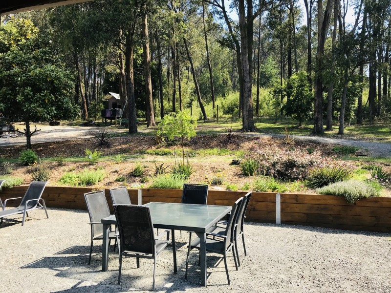 22 Reefton Drive, Mcmahons Creek VIC 3799