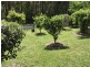 22 Reefton Drive, Mcmahons Creek VIC 3799