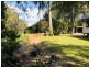 22 Reefton Drive, Mcmahons Creek VIC 3799