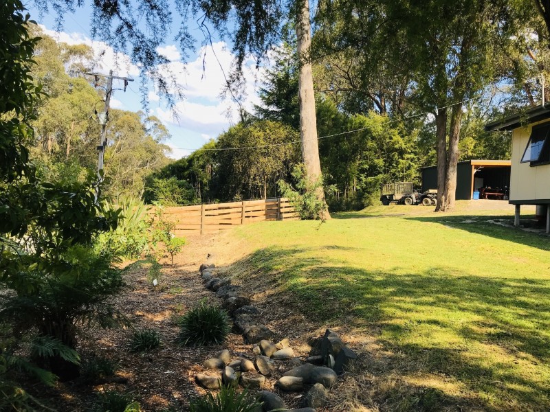 22 Reefton Drive, Mcmahons Creek VIC 3799