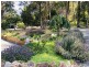 22 Reefton Drive, Mcmahons Creek VIC 3799