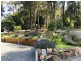 22 Reefton Drive, Mcmahons Creek VIC 3799